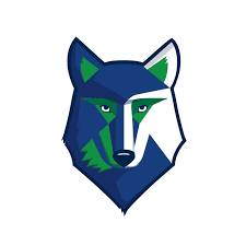 North Georgia Technical College logo